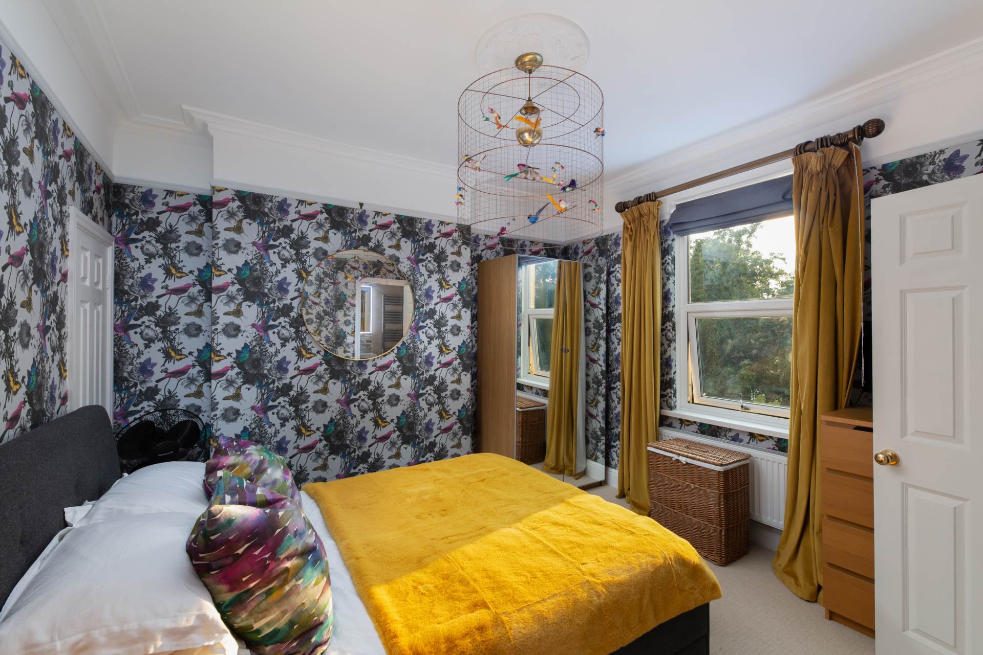 Foxcombe Road, Bath, Image 9