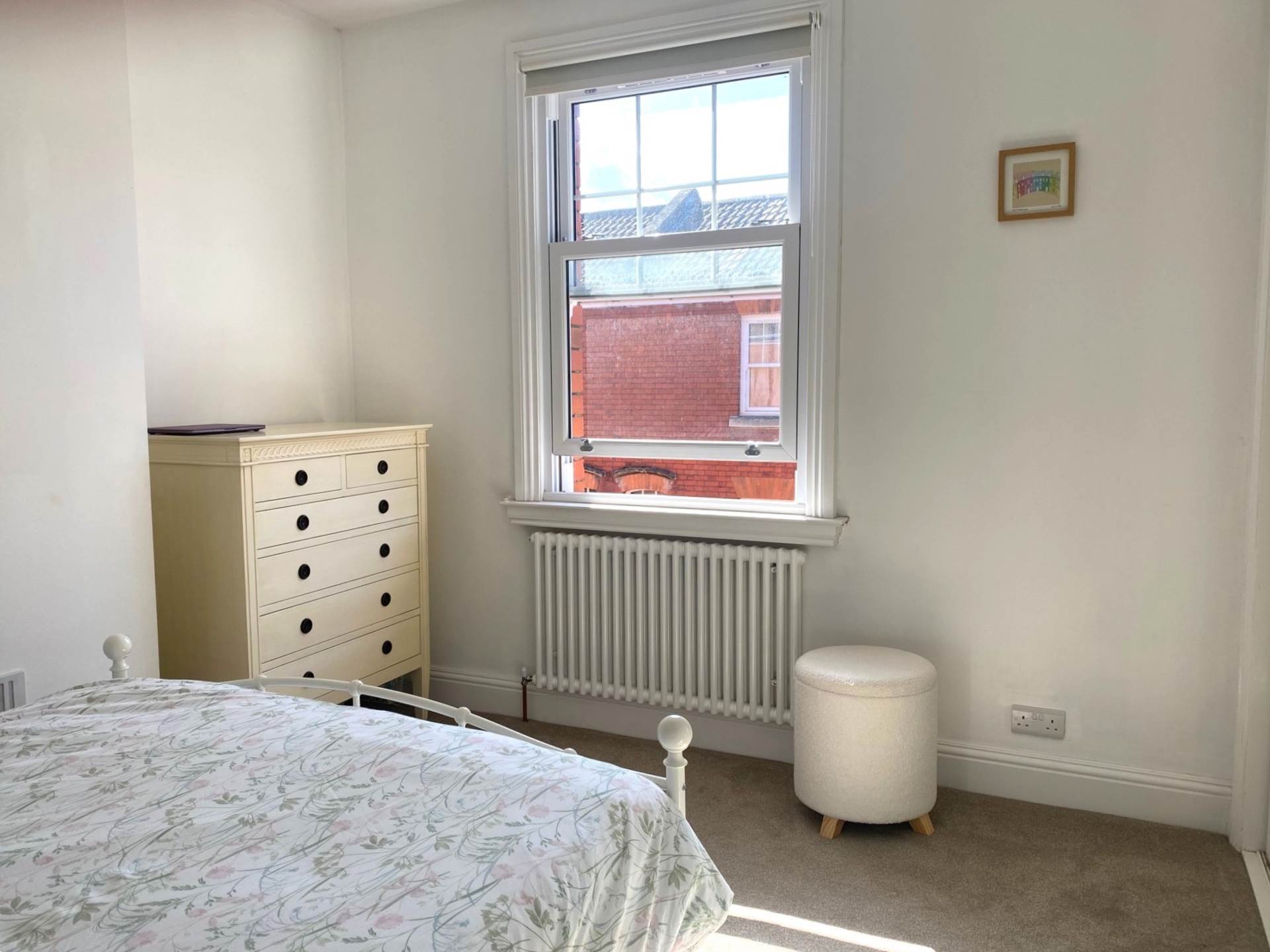 Excelsior Street, Bath, Image 5