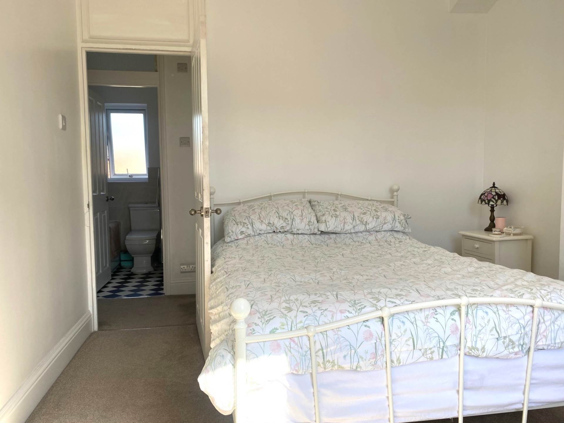 Excelsior Street, Bath, Image 6