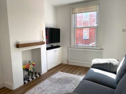 Excelsior Street, Bath, Image 2