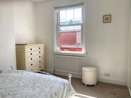 Excelsior Street, Bath, Image 5