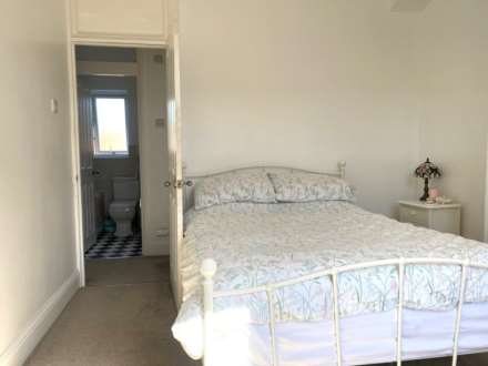 Excelsior Street, Bath, Image 6