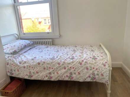 Excelsior Street, Bath, Image 7