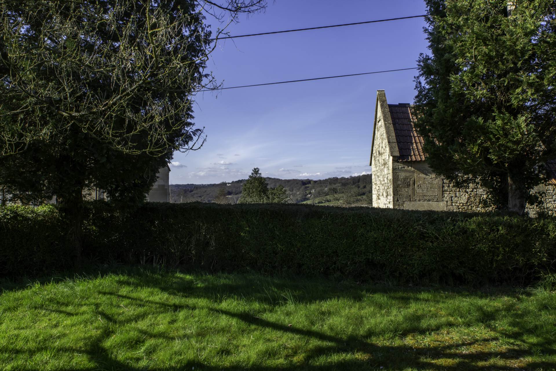 Upper Westwood, Image 18