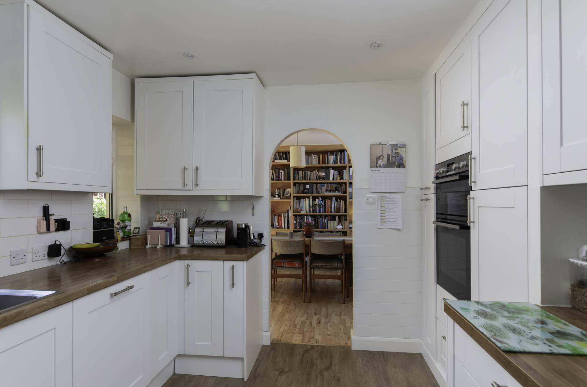 Upper Westwood, Image 8