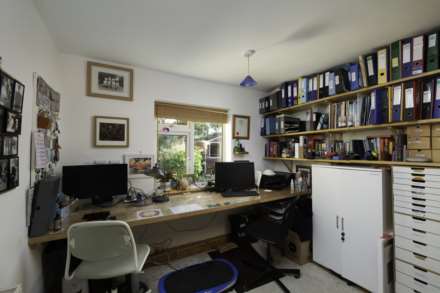 Upper Westwood, Image 10