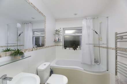 Upper Westwood, Image 11