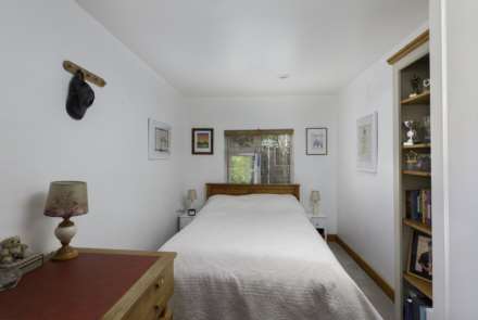 Upper Westwood, Image 12