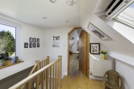 Upper Westwood, Image 13