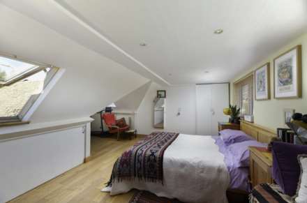 Upper Westwood, Image 14