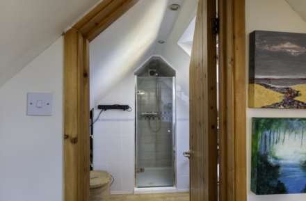 Upper Westwood, Image 15