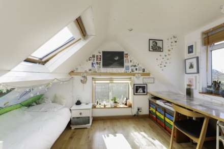 Upper Westwood, Image 16