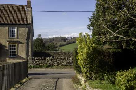 Upper Westwood, Image 17