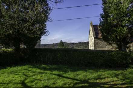 Upper Westwood, Image 18