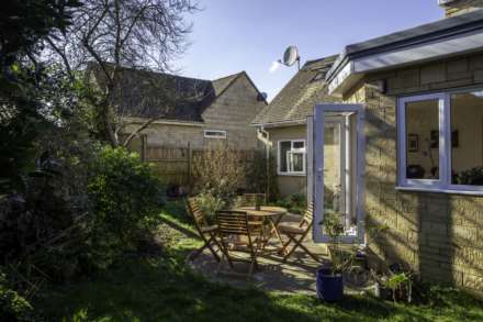 Upper Westwood, Image 19