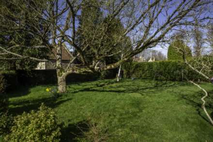 Upper Westwood, Image 2