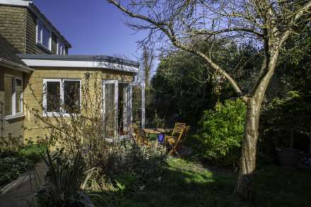 Upper Westwood, Image 20