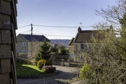 Upper Westwood, Image 21