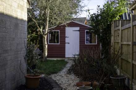 Upper Westwood, Image 22