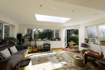 Upper Westwood, Image 3