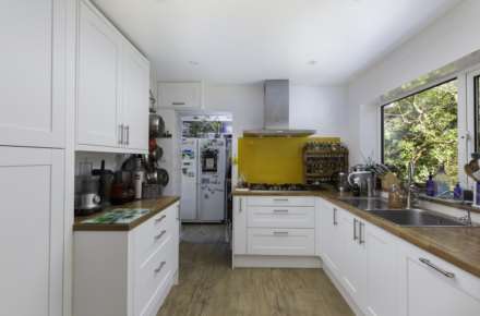 Upper Westwood, Image 4