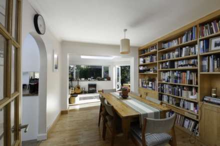 Upper Westwood, Image 5