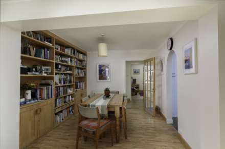 Upper Westwood, Image 6