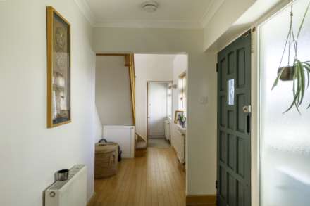 Upper Westwood, Image 7