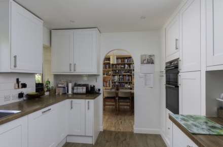 Upper Westwood, Image 8