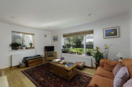 Upper Westwood, Image 9