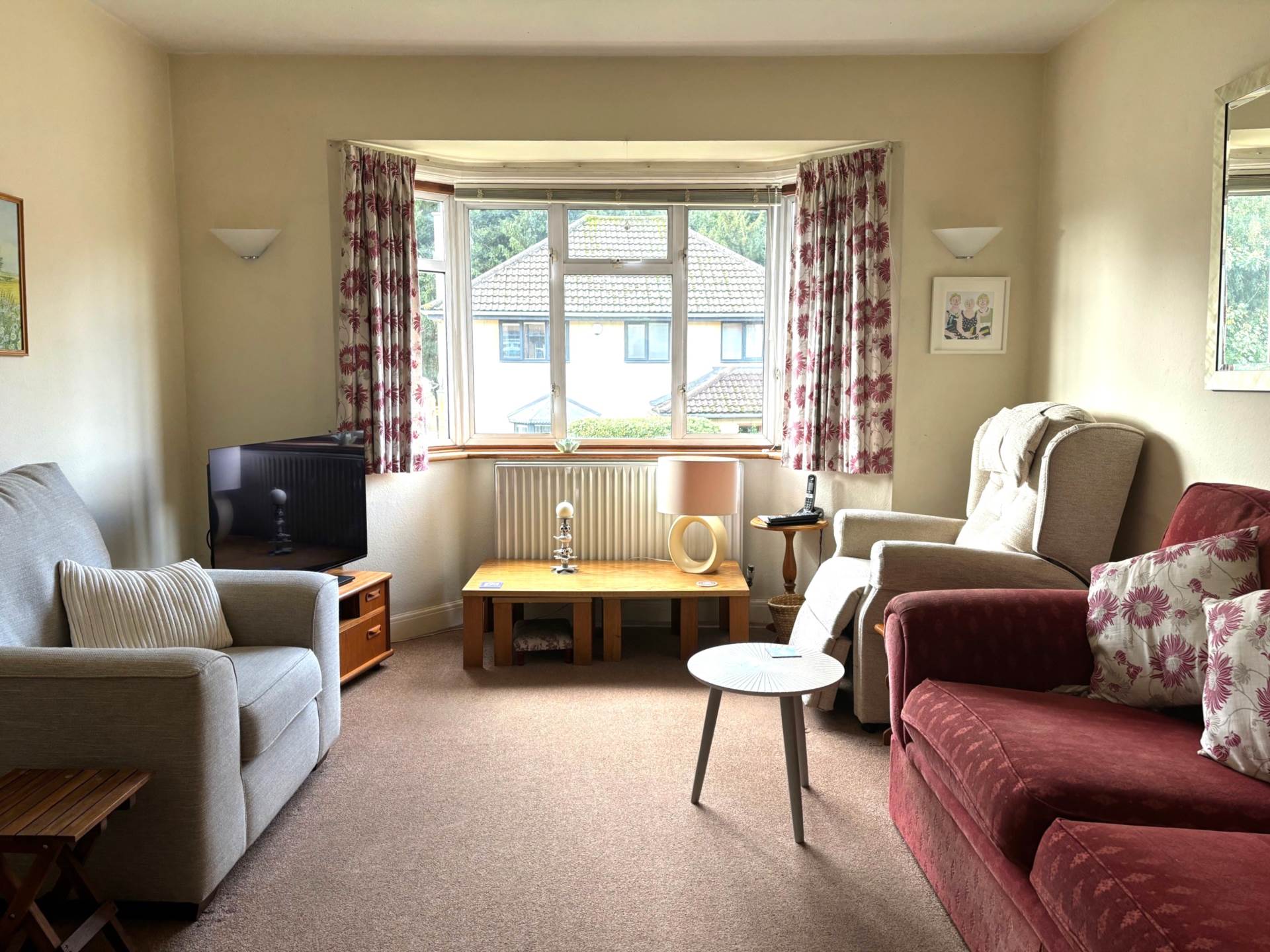 Audley Grove, Bath, Image 2
