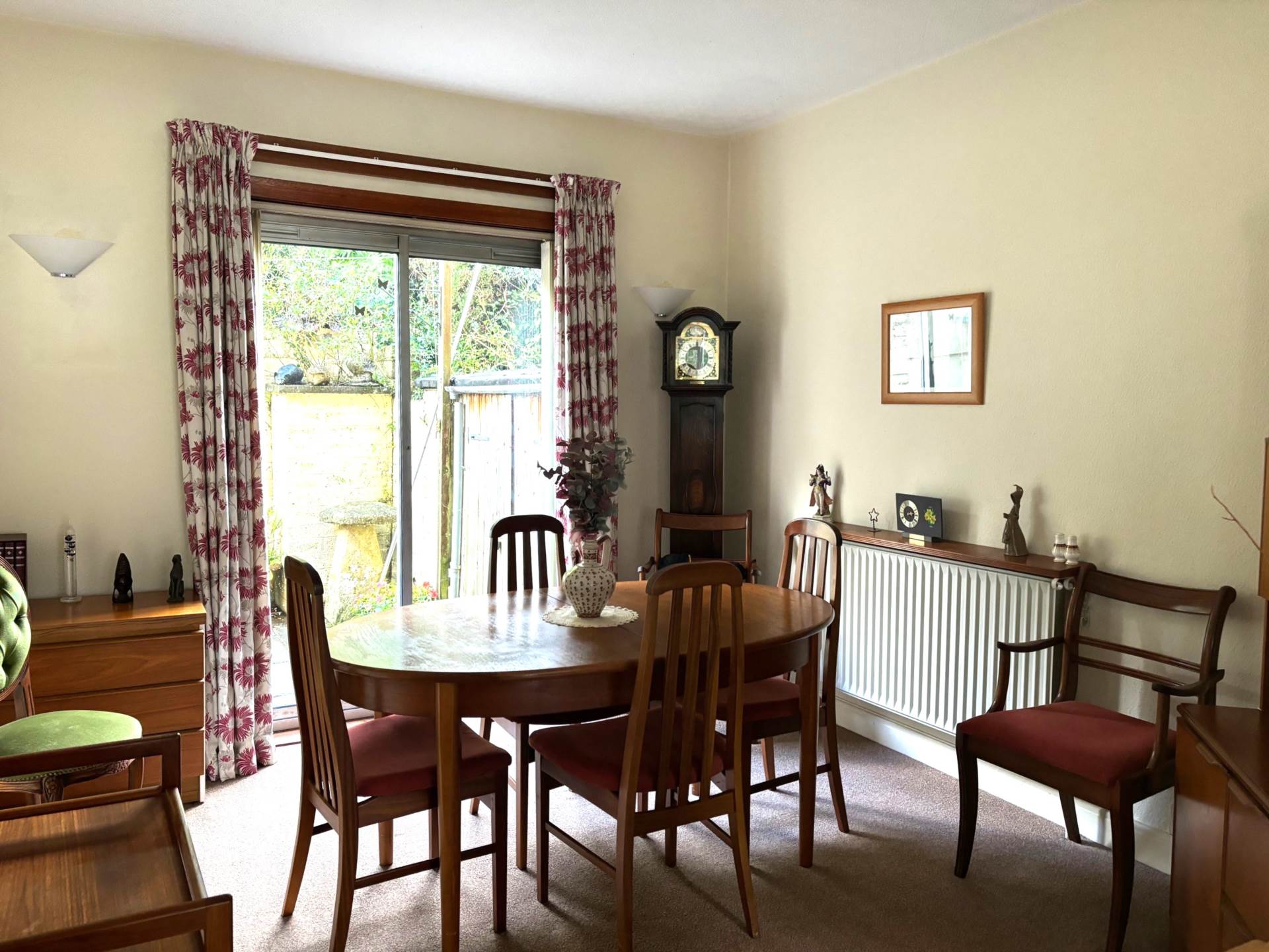 Audley Grove, Bath, Image 3