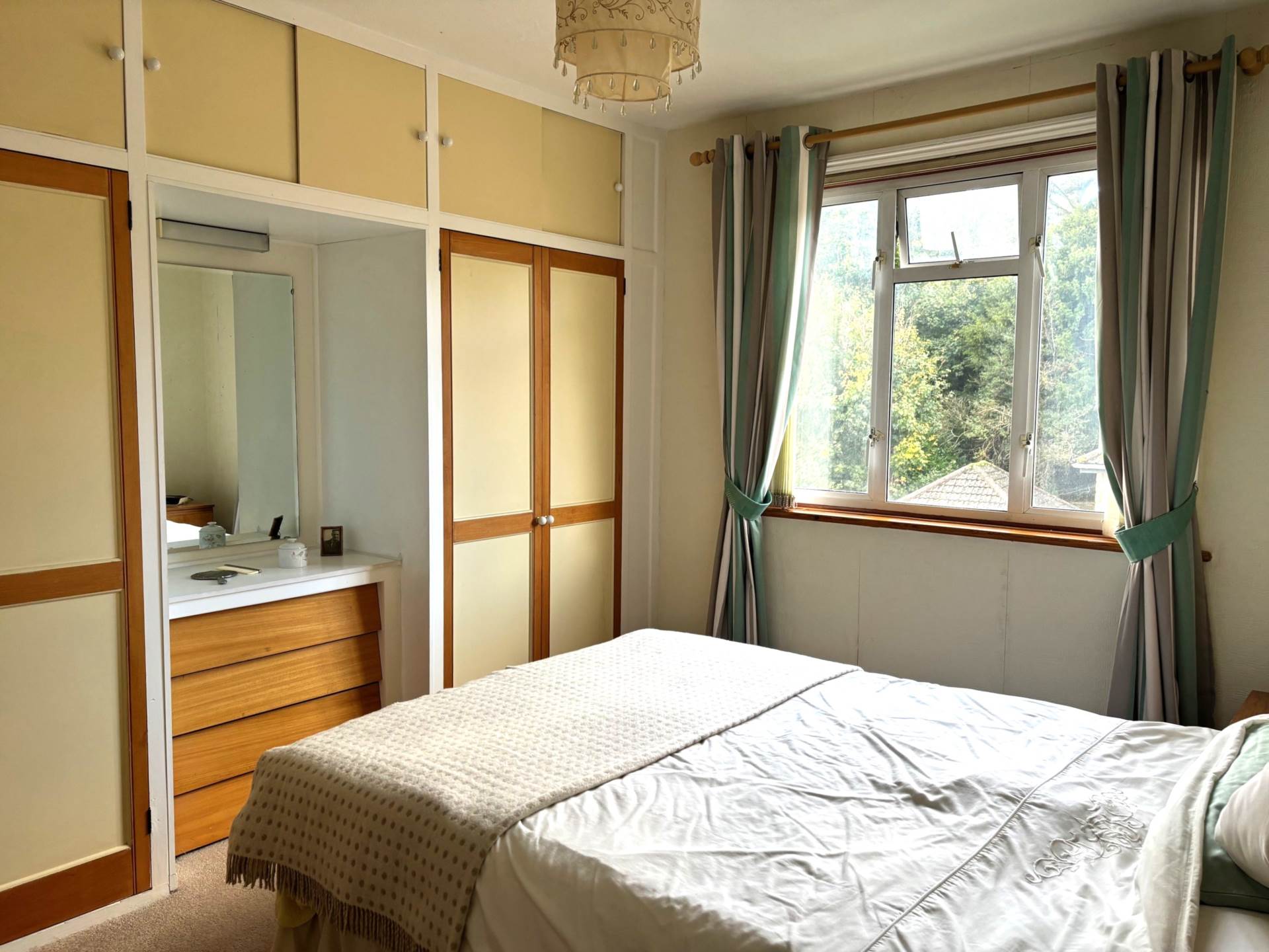 Audley Grove, Bath, Image 6