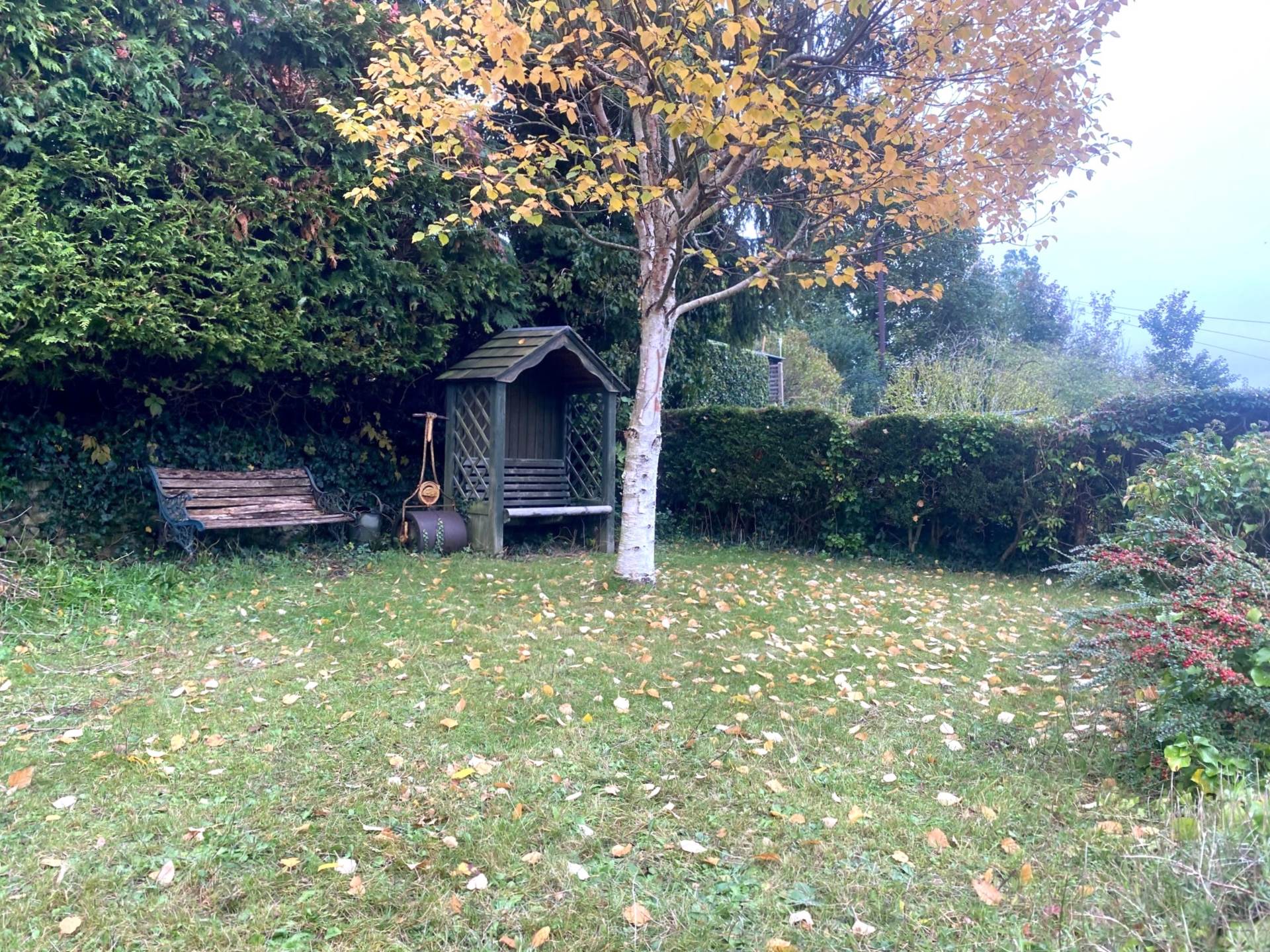 Audley Grove, Bath, Image 9