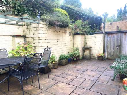 Audley Grove, Bath, Image 10