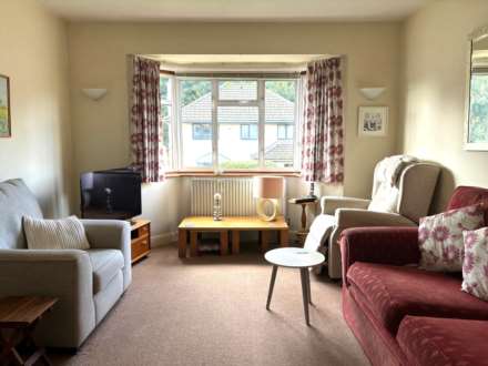 Audley Grove, Bath, Image 2