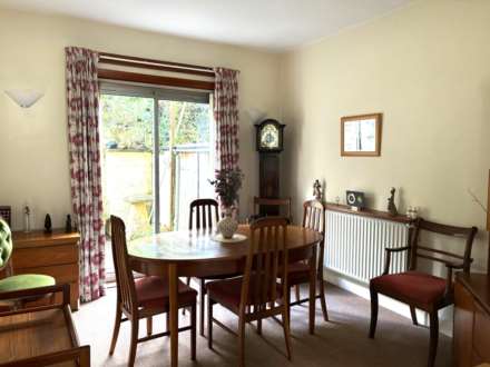 Audley Grove, Bath, Image 3