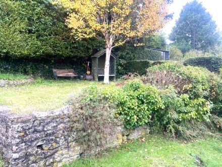 Audley Grove, Bath, Image 4