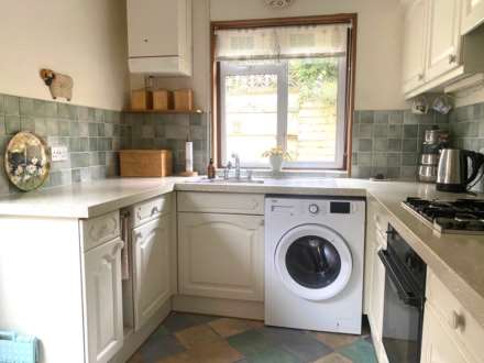 Audley Grove, Bath, Image 5