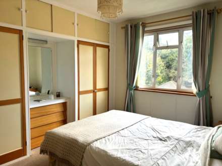 Audley Grove, Bath, Image 6