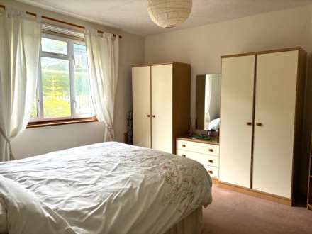 Audley Grove, Bath, Image 7