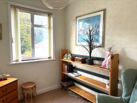 Audley Grove, Bath, Image 8