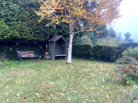 Audley Grove, Bath, Image 9