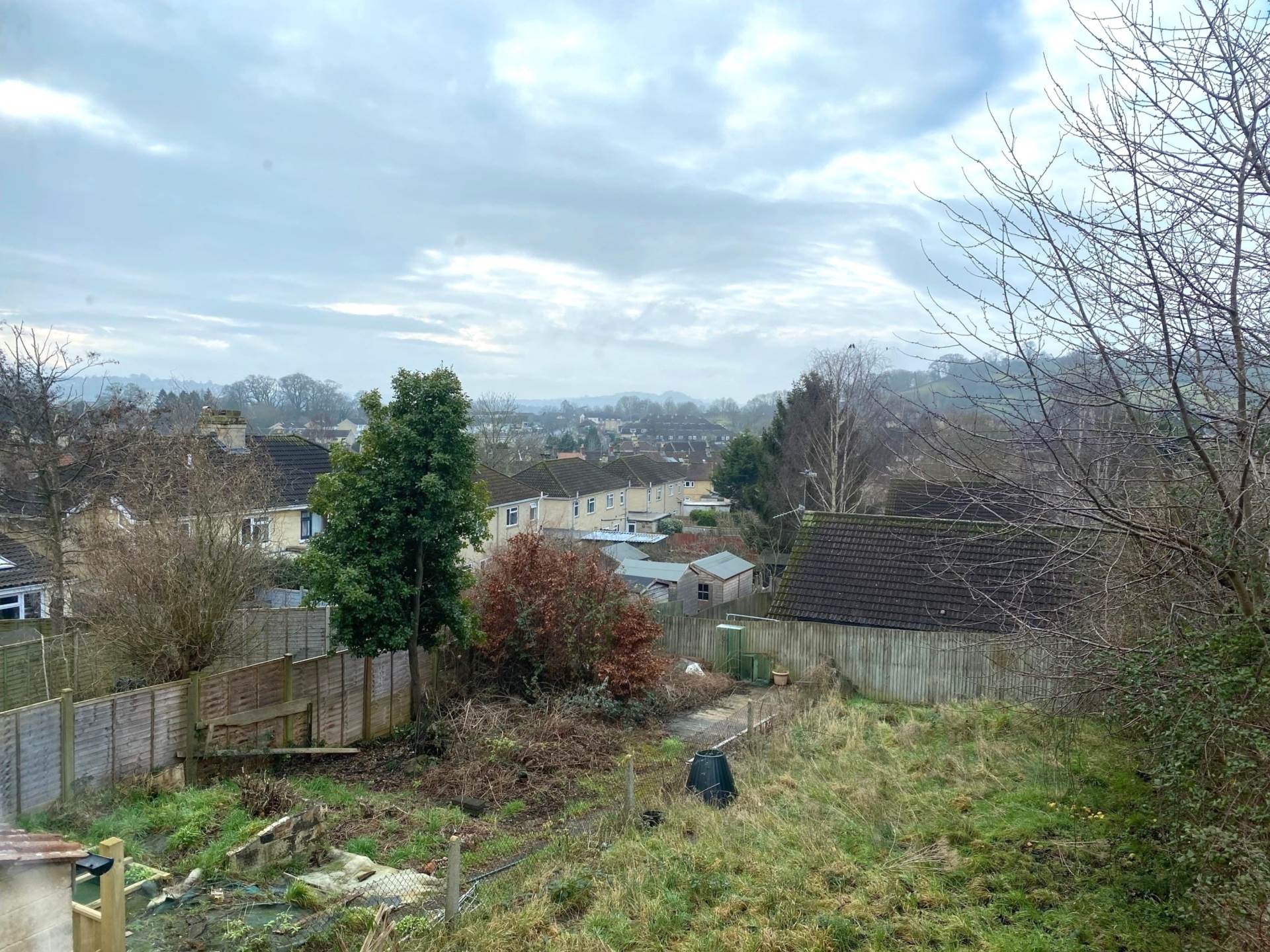 The Weal, Bath, Image 10