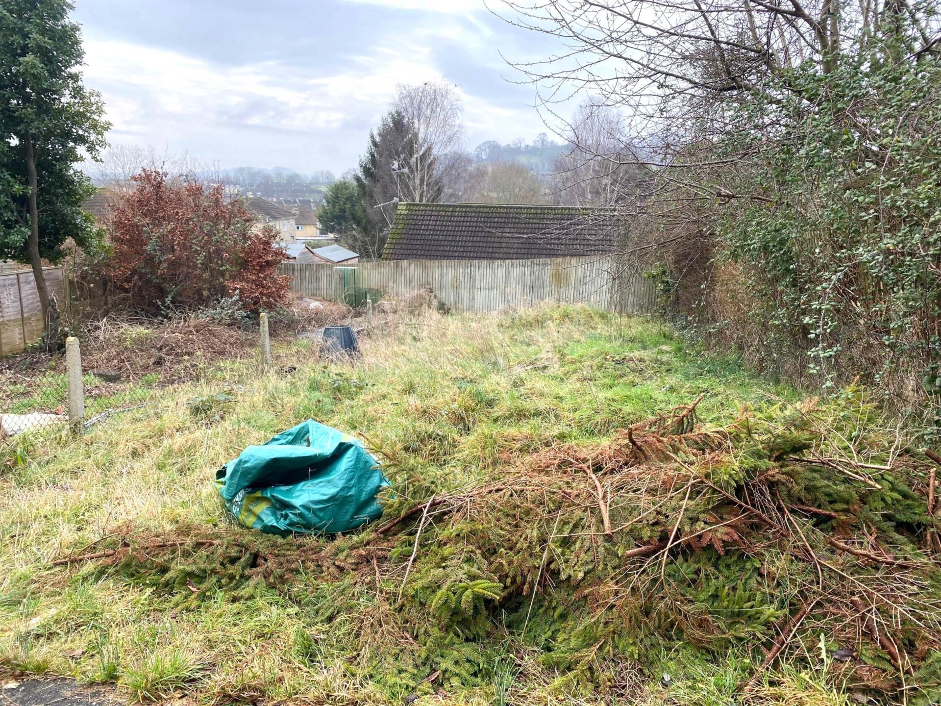 The Weal, Bath, Image 11