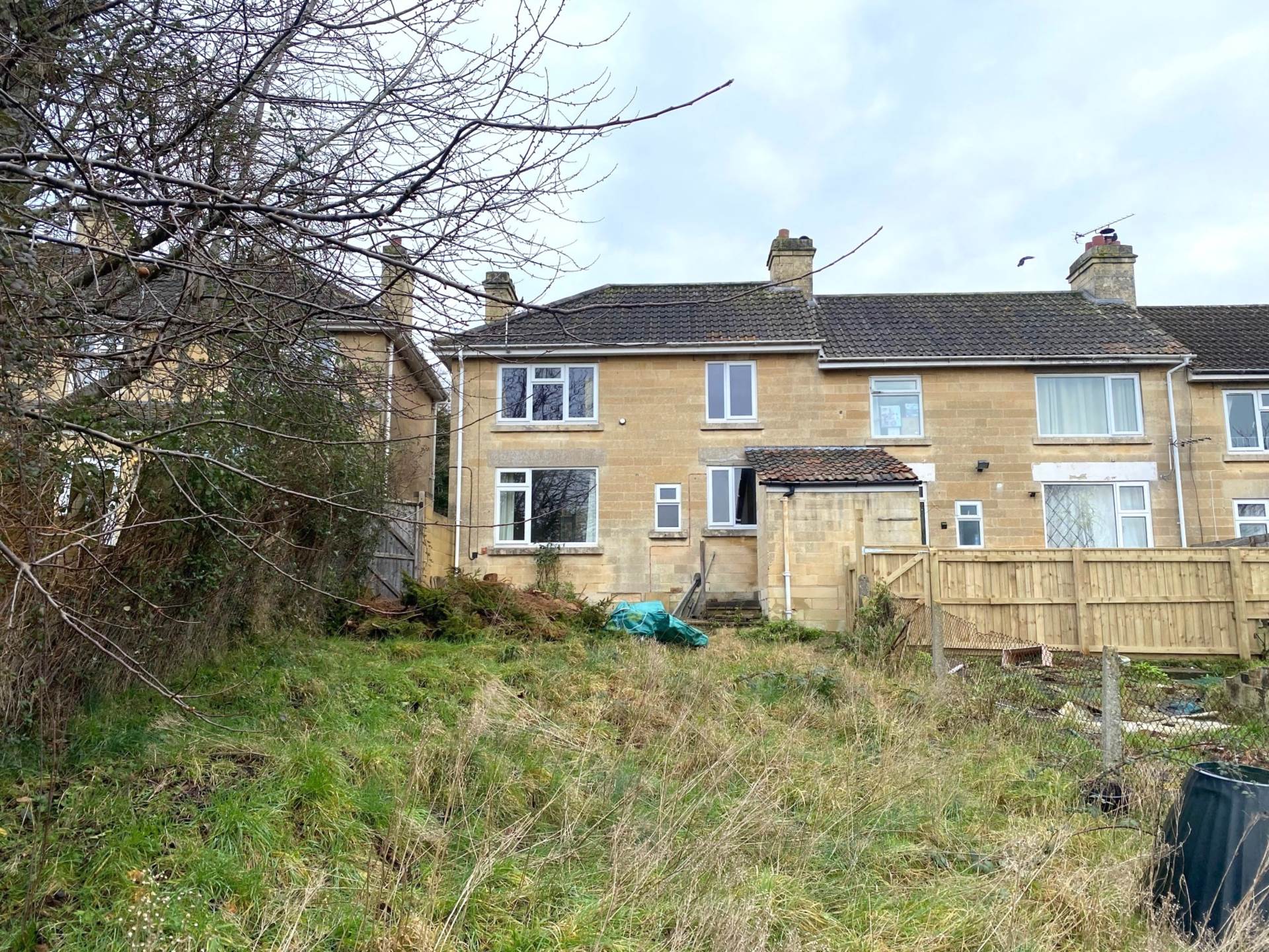 The Weal, Bath, Image 12