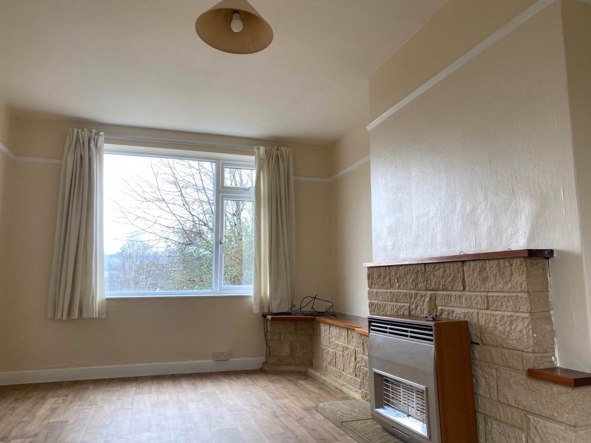 The Weal, Bath, Image 3