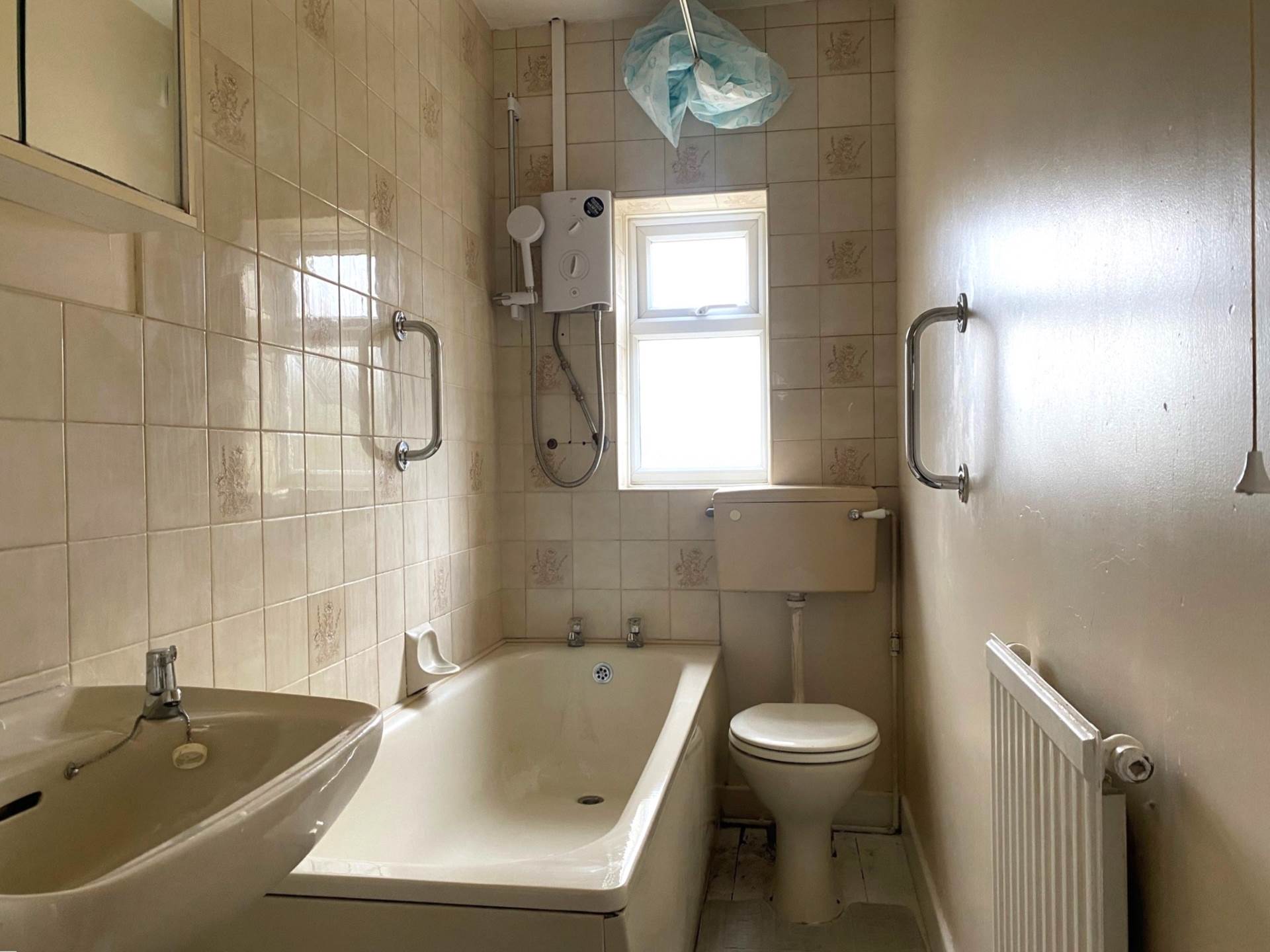 The Weal, Bath, Image 6