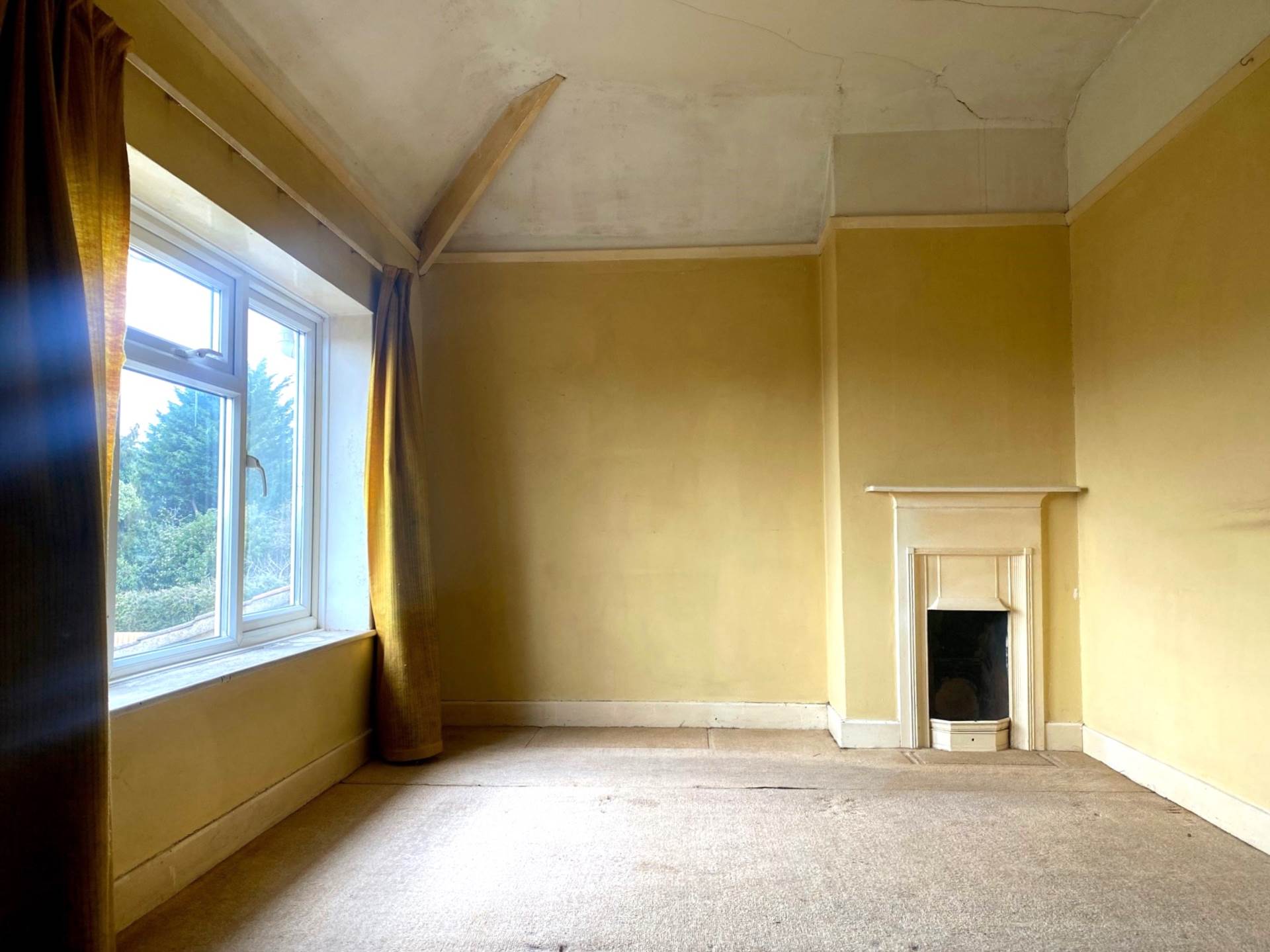 The Weal, Bath, Image 7