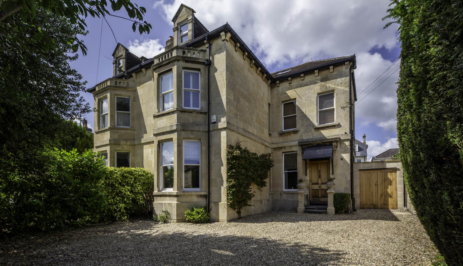Newbridge Road, Bath, Image 1